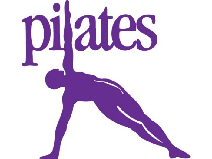 pilates-1-2016