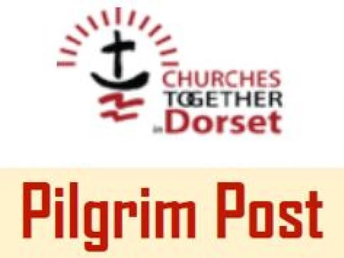 pilgrim post
