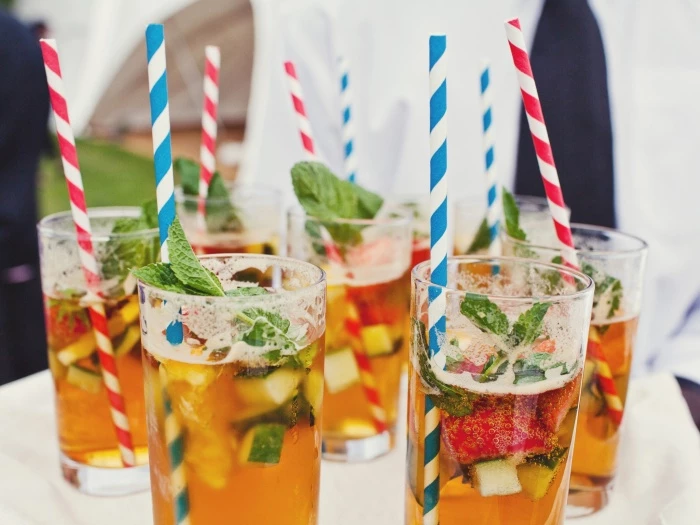 pimms party 01