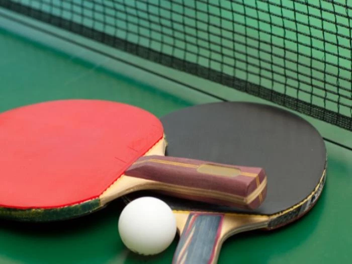 pingpong 1
