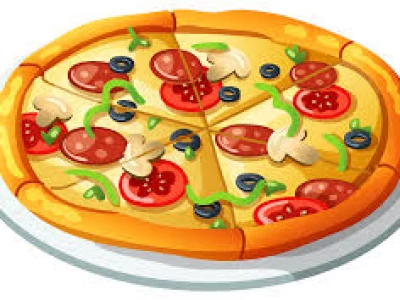 pizzaplay2