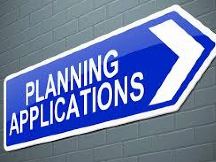 planning-applications