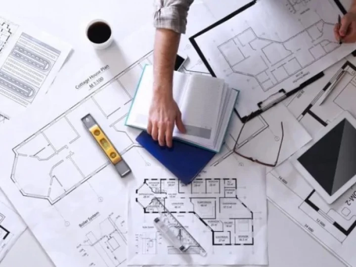 planning779x450