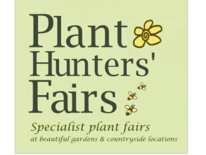 plant-fair-logo