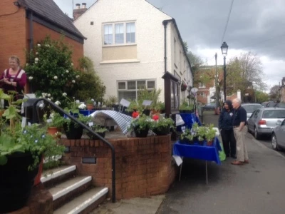 plant sale 2015 photo 5 2