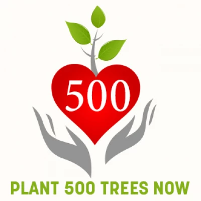 plant500treesnow2