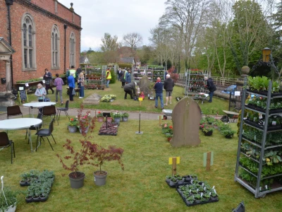 plantsale2022 05 01 32