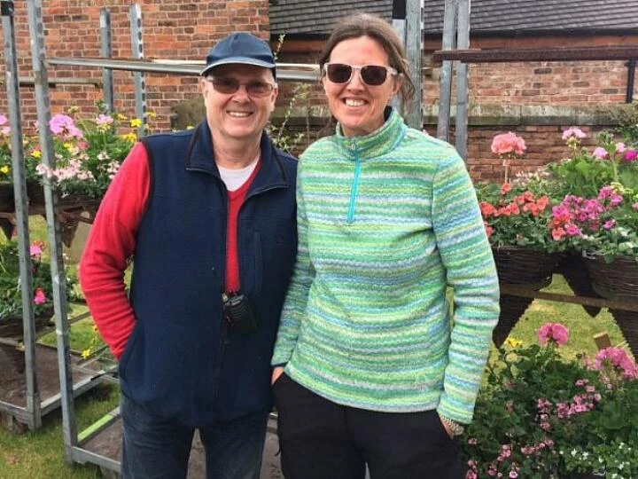 plantsaleinchurchminshull