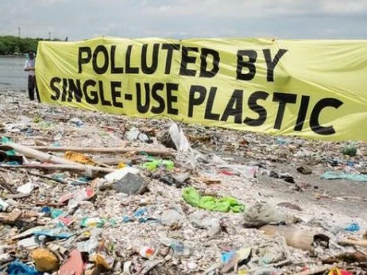 plastichumanimpact