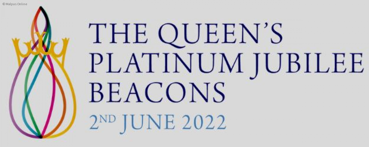 platinum-jubilee-beacons