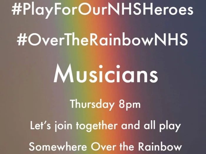 play-for-nhs-heroes