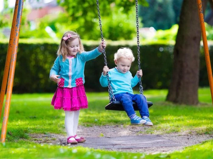 playground equipment 08