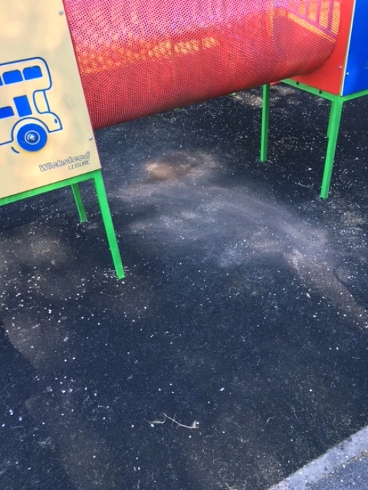 playground story 2