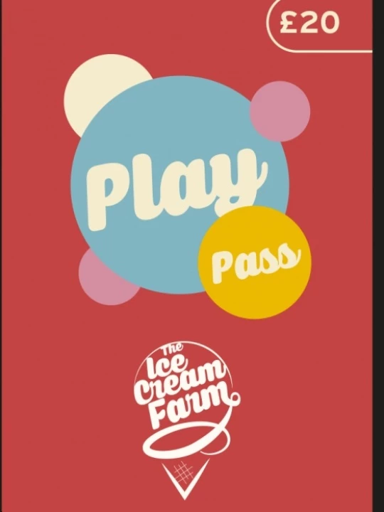 playpassred