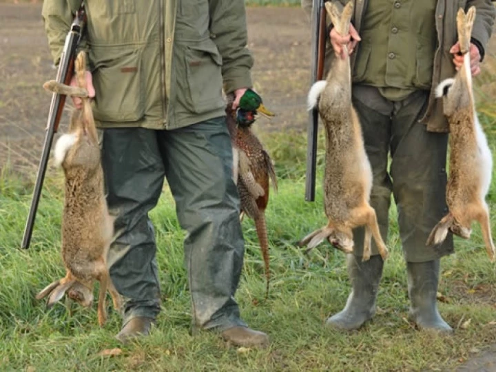 poaching600trespass