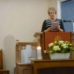 pogmoor march 2015 circuit service4