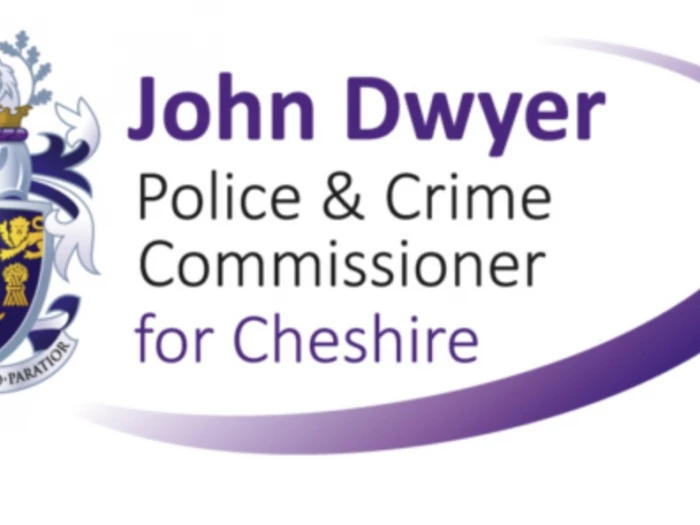 police and crime commissioner