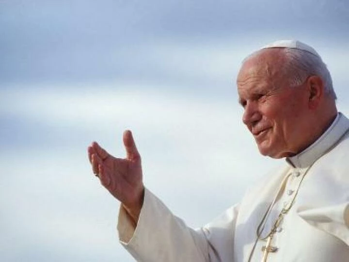 popejohnpaulii