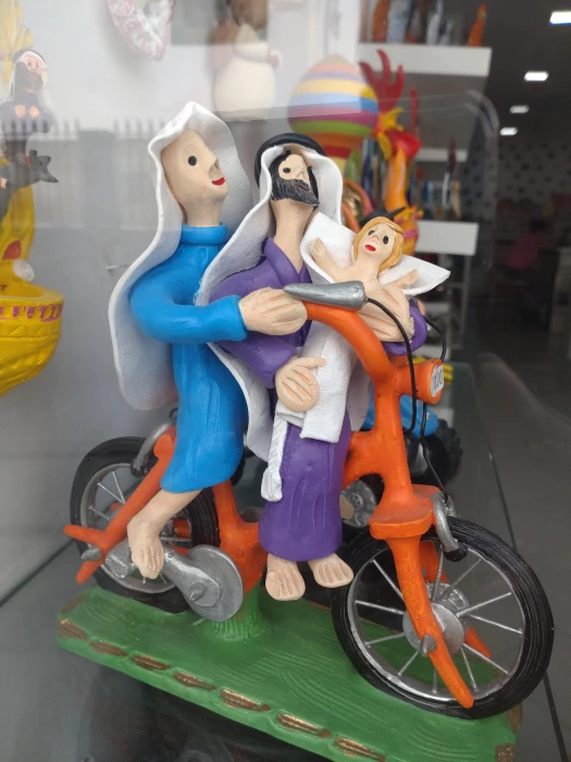 posada dsc0460 2