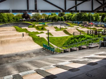 ppbmx2