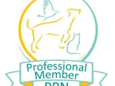 ppn member