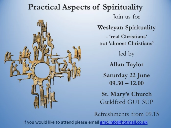 practical aspects allan taylor june 2024