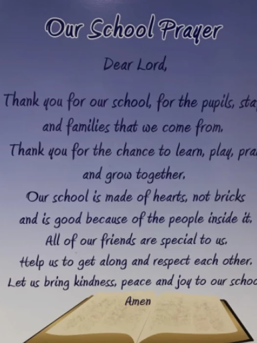 prayer 2