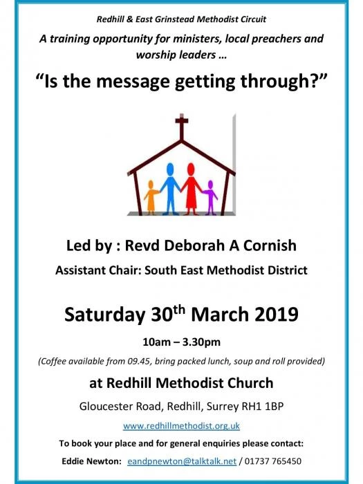 preaching development day march 2019 posterpage001