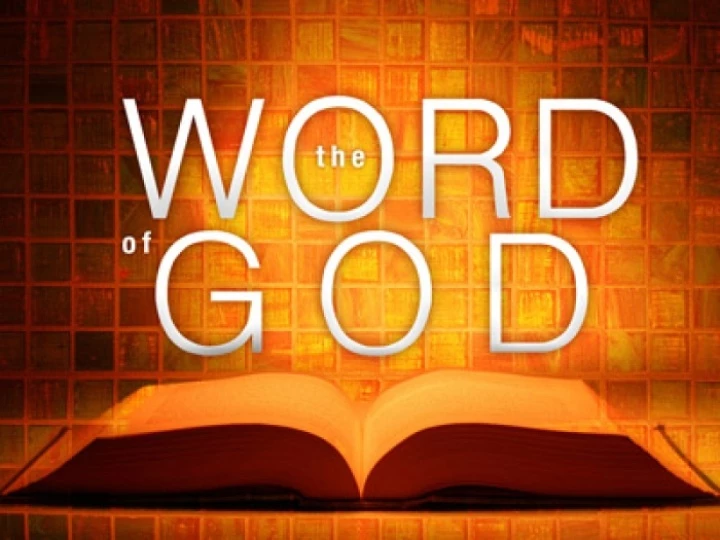 preachtheword