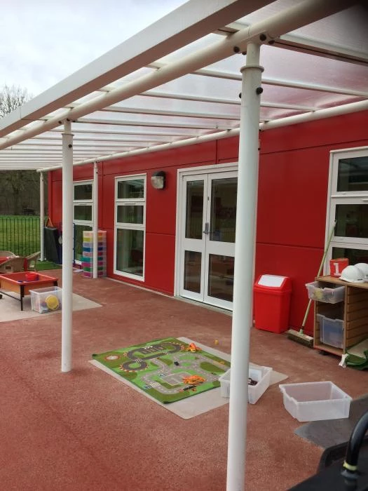 preschool1 1
