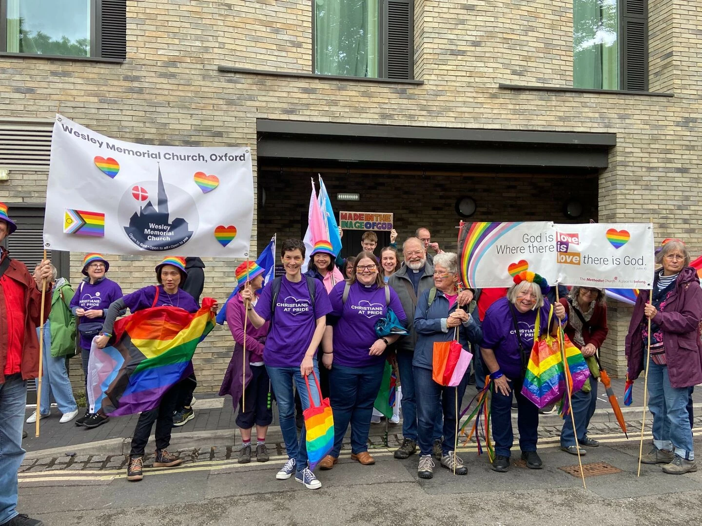pride 3