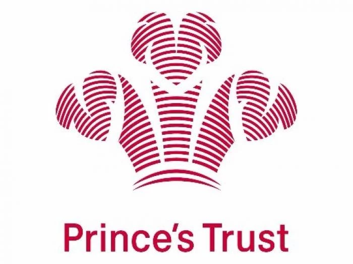 princes trust