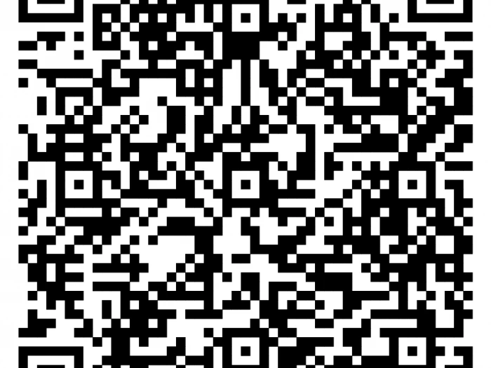 privacy notice link