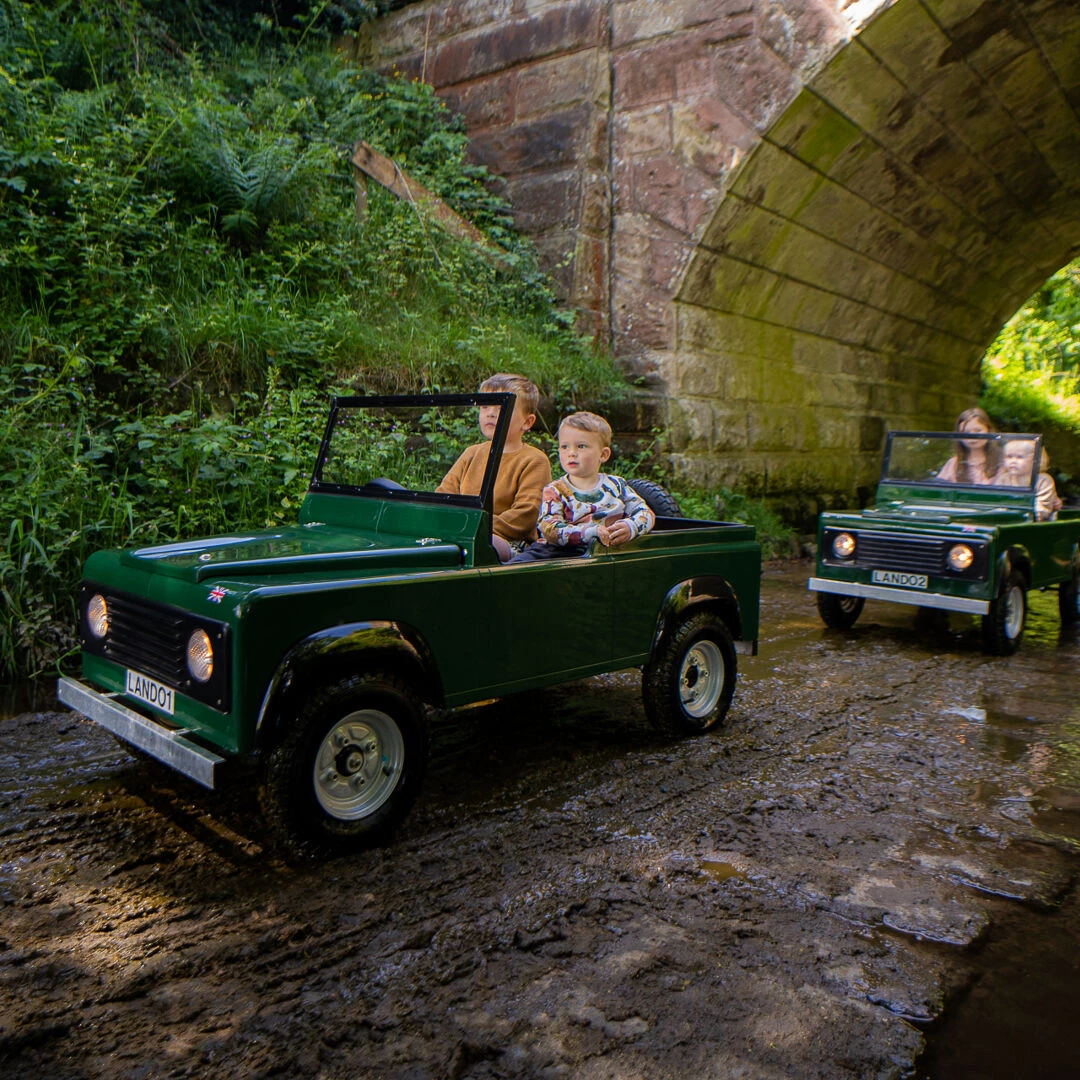 private hire