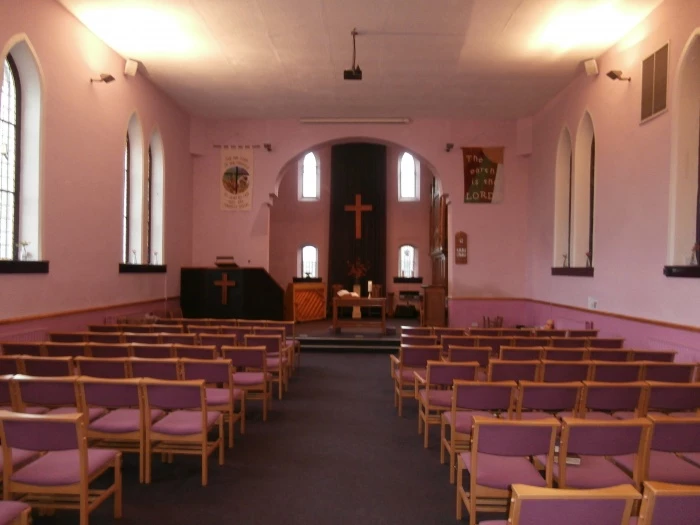 prudhoe 6