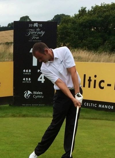 pryors hayes new pro