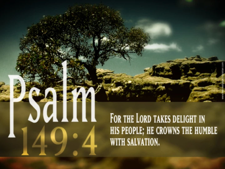 psalm1494