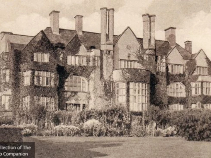 ptirleygarthcheshirecirca1919650x366