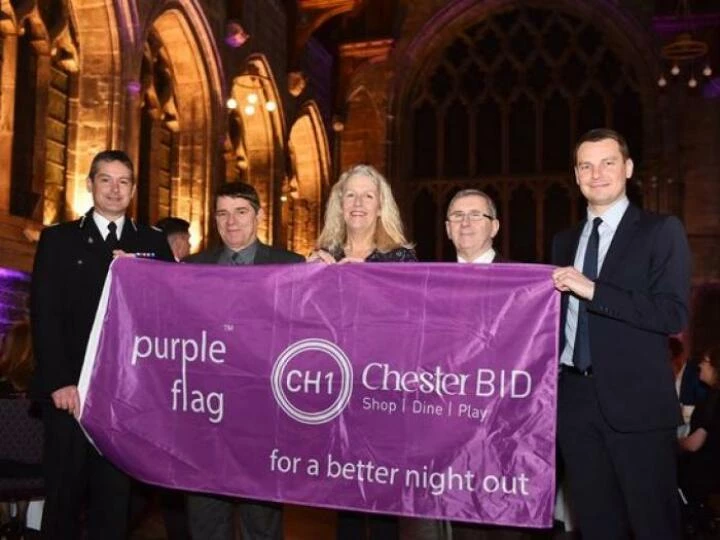 purpleflagstatuschs