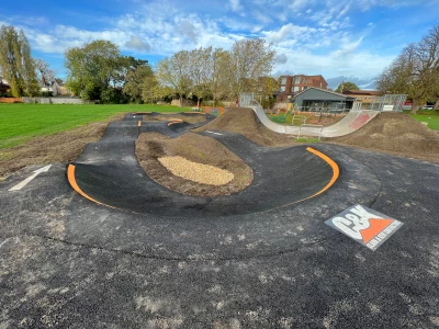 pye39s field pump track 01
