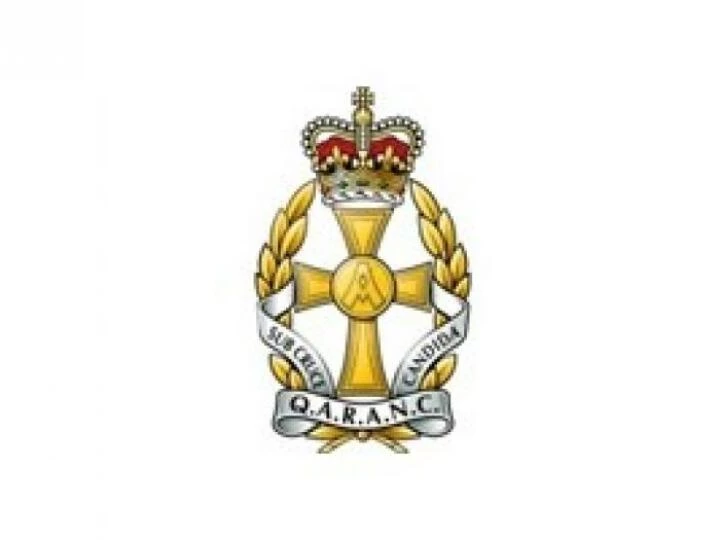 qaranc