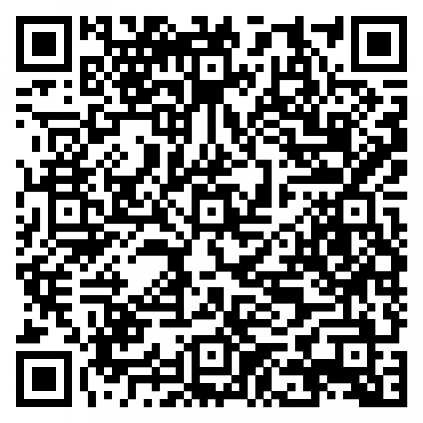 qrprivacynotice