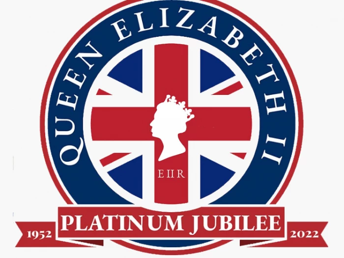 queen jubilee platinumlogo2