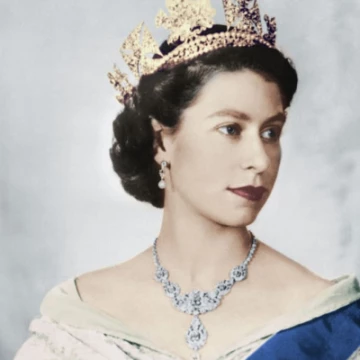 queenelizabeth