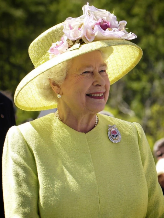 queeng41564da461280