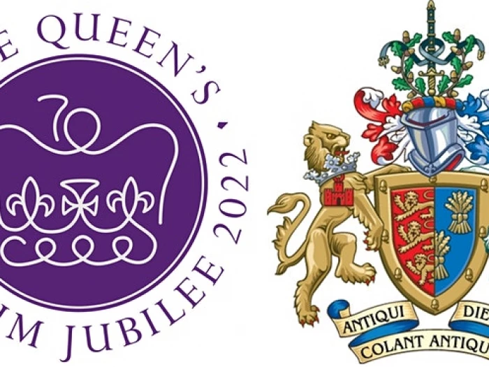 queens platinum jubilee httpscdnevbuccomimages2660321898211231960231original