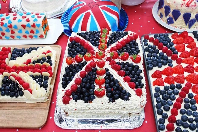 queens90thbirthdayparty