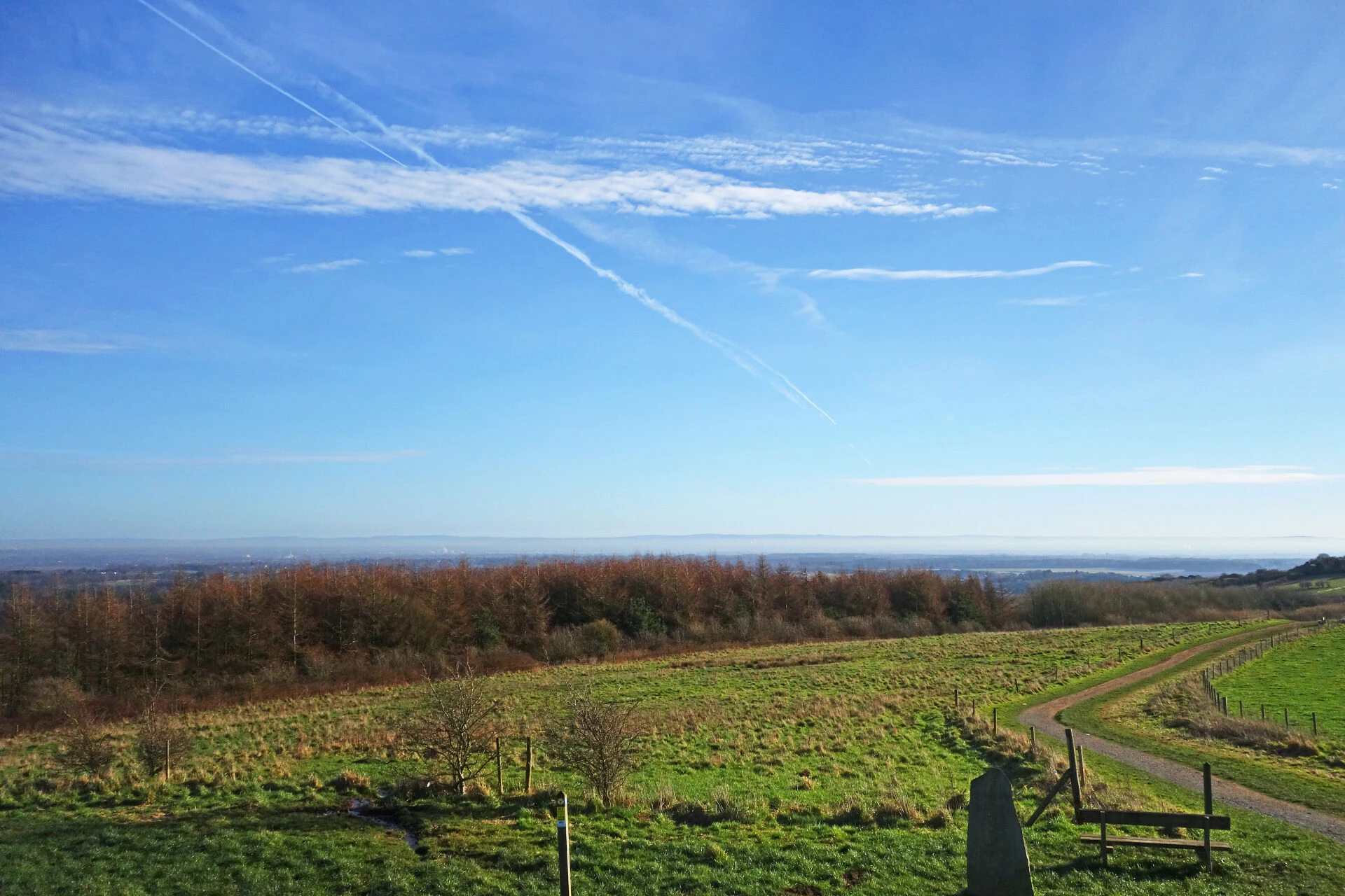 r view from old pales01896