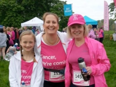 raceforlife 01