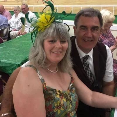 racenightimage 65041969102189955503508734805649322790092800n